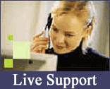 Live Help